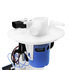 USEP9115M by US MOTOR WORKS - Fuel Pump Module Assembly