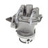 USMP17480 by US MOTOR WORKS - Mechanical Fuel Pump