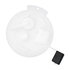 USEP4060A by US MOTOR WORKS - Fuel Pump Module Assembly