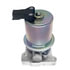 USFP5092 by US MOTOR WORKS - Heavy Duty Electrical Fuel Pump