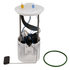 USEP2554M by US MOTOR WORKS - Fuel Pump Module Assembly