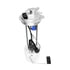 USEP4123M by US MOTOR WORKS - Fuel Pump Module Assembly