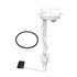 USEP4060A by US MOTOR WORKS - Fuel Pump Module Assembly