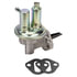 USMP17637 by US MOTOR WORKS - Mechanical Fuel Pump