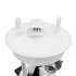 USEP12362M by US MOTOR WORKS - FUEL PUMP MODULE