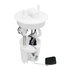 USEP12362M by US MOTOR WORKS - FUEL PUMP MODULE