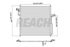 31-4821 by REACH COOLING - A/C Condenser