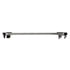 41-2892 by REACH COOLING - Radiator