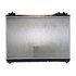 41-2920 by REACH COOLING - Radiator