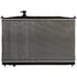 Reach Cooling 41-2897 Radiator Radiator