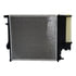 41-1295 by REACH COOLING - Radiator