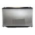 41-2926 by REACH COOLING - Radiator