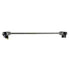 41-13119 by REACH COOLING - Radiator