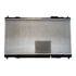 41-2968 by REACH COOLING - Radiator