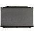 41-2990 by REACH COOLING - Radiator