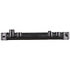 42-10061 by REACH COOLING - FREIGHTLINER CENTURY SERIES 90-10