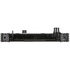 42-10069 by REACH COOLING - FREIGHTLINER FLD112- FLD120-FLD132-FL-FLN50-FL90 SERIES Mercedes Benz- ISB Cummi