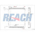 42-10648 by REACH COOLING - Radiator