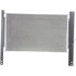 32-0974 by REACH COOLING - A/C Condenser