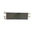 32-0956 by REACH COOLING - FREIGHTLINER 92-99 A-COND(29X10X2)