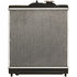 41-1290 by REACH COOLING - Radiator