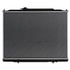 41-13065 by REACH COOLING - Radiator