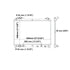 41-13136 by REACH COOLING - Radiator