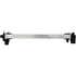 41-13158 by REACH COOLING - Radiator