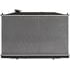 41-13208 by REACH COOLING - Radiator