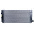 41-1482 by REACH COOLING - Radiator