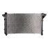 41-1552 by REACH COOLING - Radiator