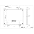 41-2089 by REACH COOLING - Radiator