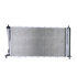 41-2136 by REACH COOLING - Radiator