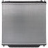 41-2171 by REACH COOLING - Radiator