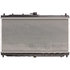 41-2268 by REACH COOLING - Radiator
