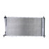 41-2257 by REACH COOLING - Radiator