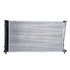 41-2258 by REACH COOLING - Radiator