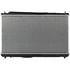 41-2324 by REACH COOLING - Radiator
