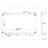 41-2434 by REACH COOLING - Radiator