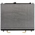 41-2468 by REACH COOLING - Radiator