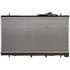 41-2465 by REACH COOLING - Radiator