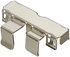 41-2562 by REACH COOLING - Radiator