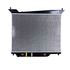 41-2609 by REACH COOLING - Radiator