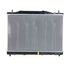 41-2731 by REACH COOLING - Radiator