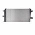 41-2757 by REACH COOLING - Radiator