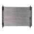 41-2850 by REACH COOLING - Radiator