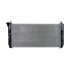 41-2854 by REACH COOLING - Radiator