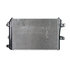 41-2857 by REACH COOLING - Radiator
