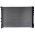 41-2846 by REACH COOLING - Radiator