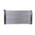 41-856 by REACH COOLING - Radiator